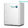 Hisense AVWW-190FKFW