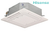 Hisense AVBC-24HJFKA