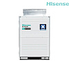 Hisense AVWT-76UESRX