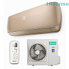 Hisense AS-13UW4SVETG157G(С)