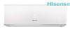 Hisense AS-18UR4SMADB035