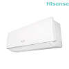 Hisense AMS-09UW4RVEDB00