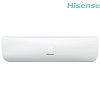 Hisense AMS-18UW4RXSKB01