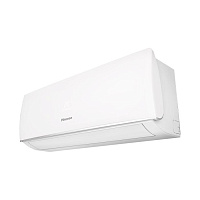 Внутренние блоки мульти-сплит Hisense SMART FM DC INVERTER R32