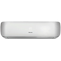 Внутренние блоки мульти-сплит Hisense Premium Design Free Match DC Inverter