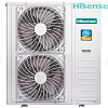 Hisense AMW-60U6SP