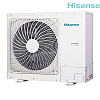 Hisense AVW-34HJFH