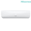 Hisense AMS-09UW4RMRKB00