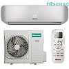 Hisense AS-24HR4SBATG005