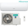 Hisense AS-18UW4RXATV00