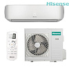 Hisense AS-10HW4SYDTG5