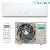 Hisense AS-24HR4RBADJ00