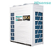 Hisense AVWT-96HKFSXA