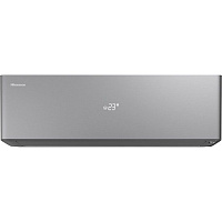 Внутренние блоки мульти-сплит Hisense VISION PRO SUPERIOR FREE Match DC Inverter R32