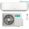 Hisense AS-13HR4SVDTG5 с зимним комплектом (-35)