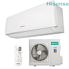 Hisense AS-09UR4SYDDB1