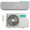 Hisense AS-10UW4RVETG01(S)