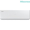 Hisense AS-13UW4RXVQH01G