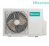 Hisense AUW-12H4SV