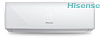 Hisense AMS-09UR4SVEDB65