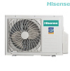 Hisense AMW2-14U4SRE