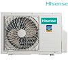 Hisense AMW4-27U4RJC LP